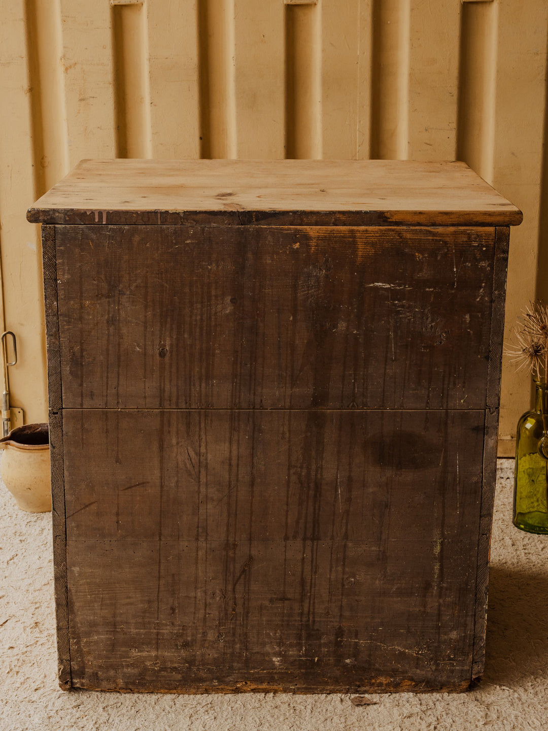 gilbert-buffet-bois-1887-11