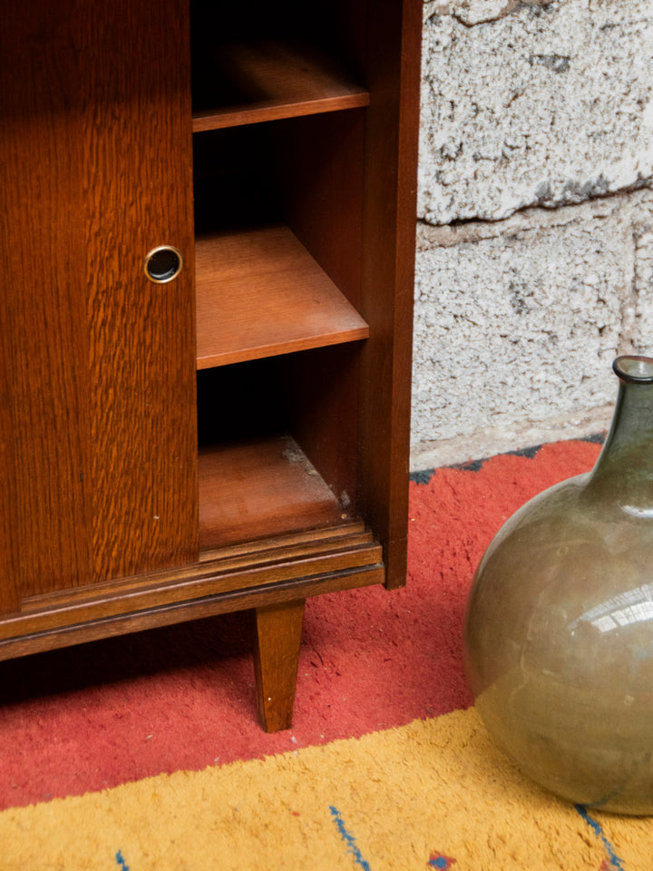 gustave-buffet-bois-530-5