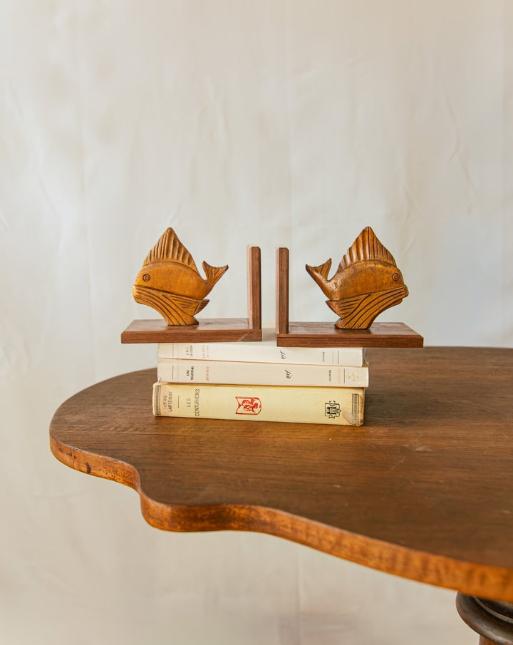 alix-decoration-bois-543-1