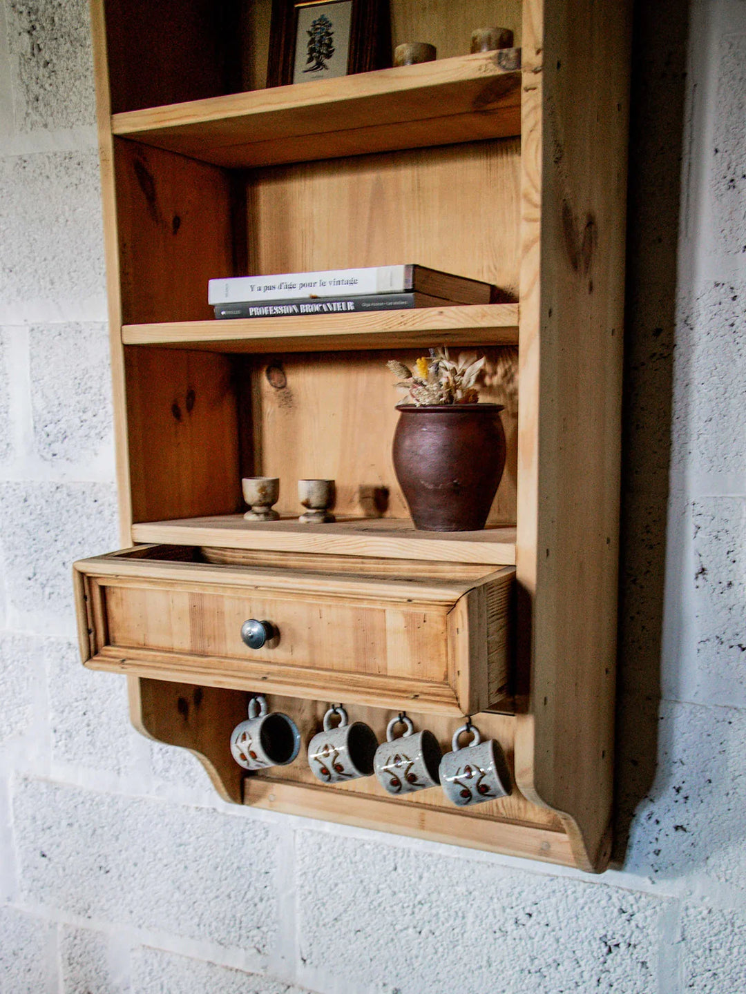 gaëlle-etagere-bois-128-4