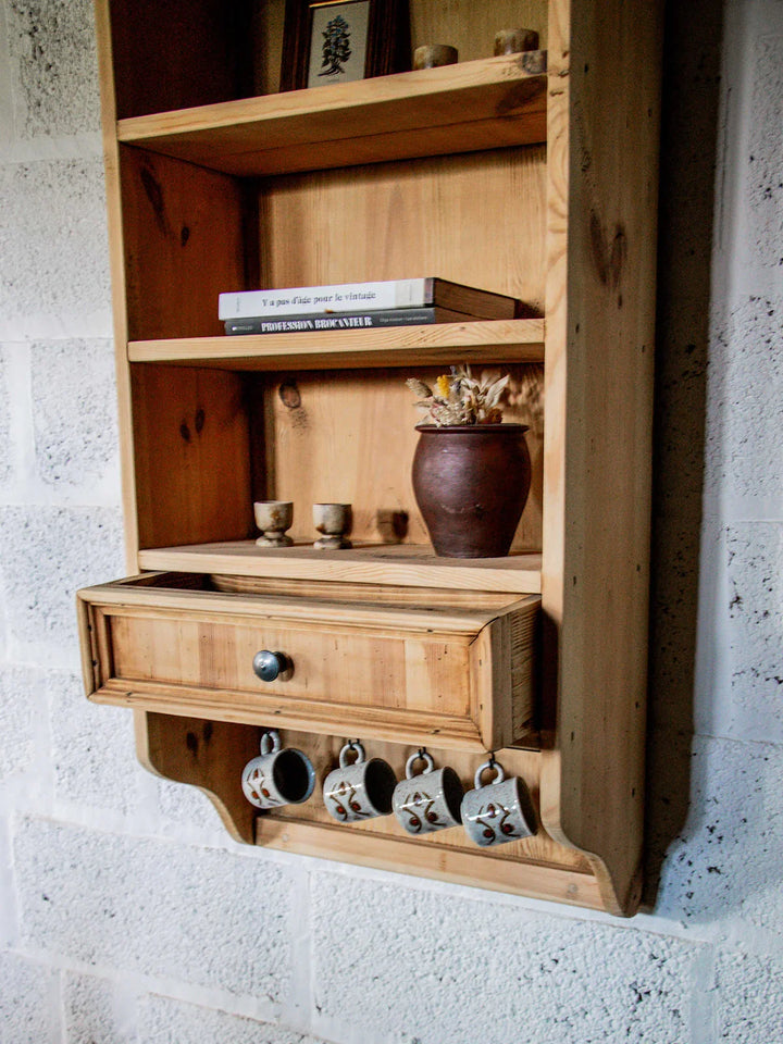 gaëlle-etagere-bois-128-4