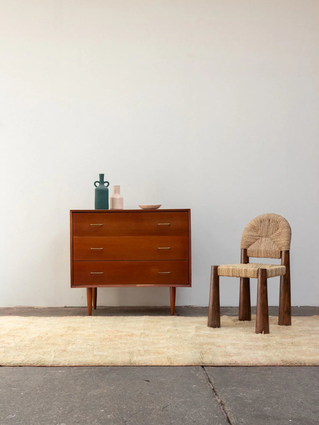 olivier-tapis-laine-38-4