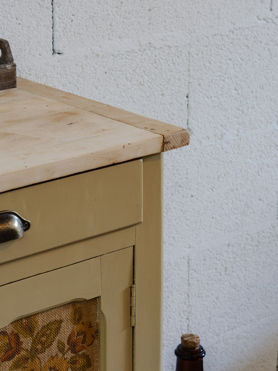 gilbert-buffet-bois-1511-7