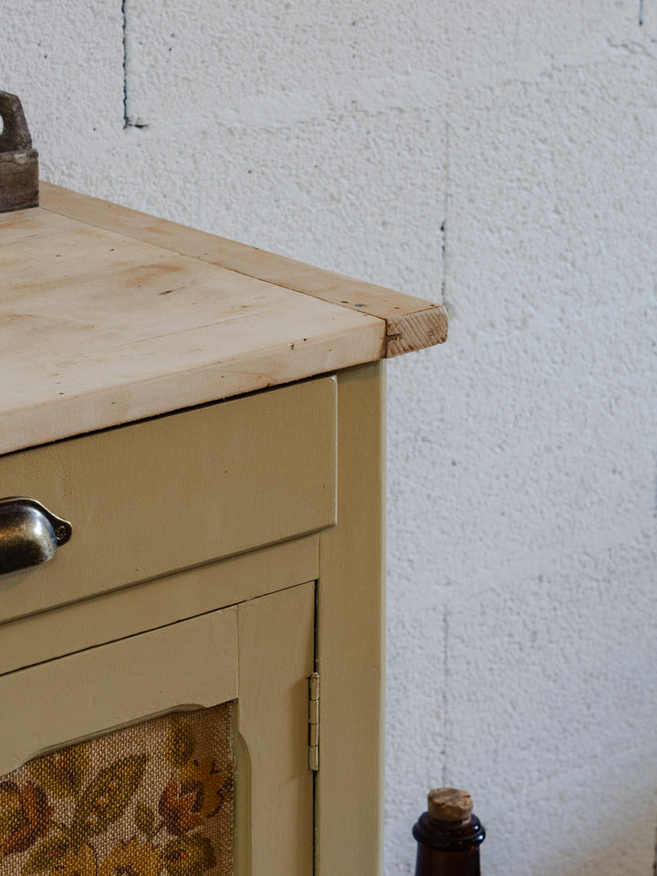 gilbert-buffet-bois-1511-7
