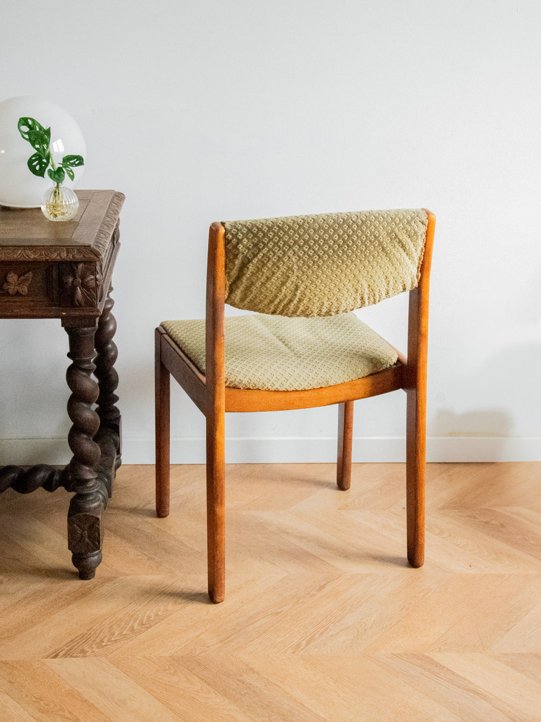 alma-chaise-bois-1318-15