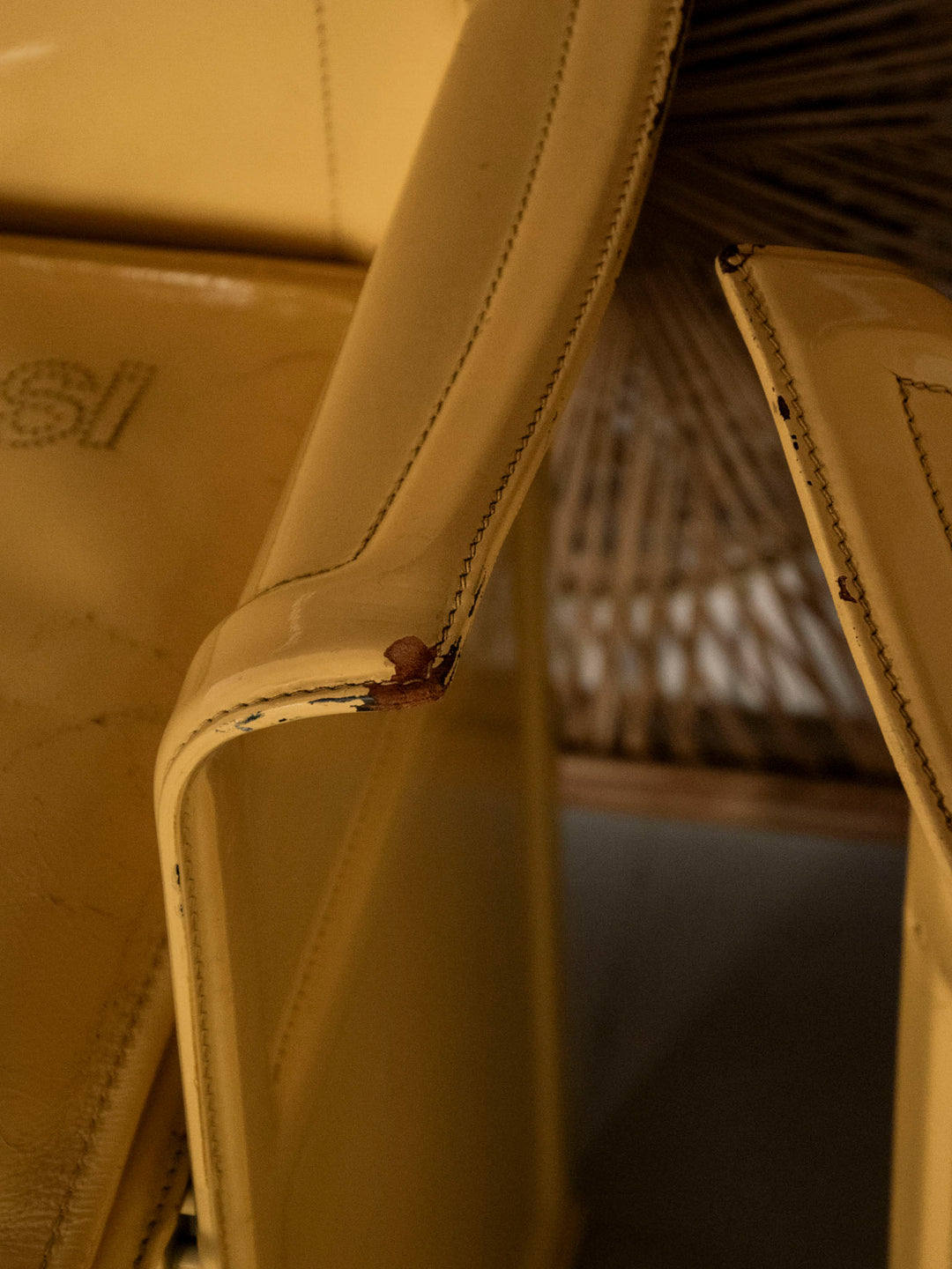 jakob-fauteuil-cuir-1241-7