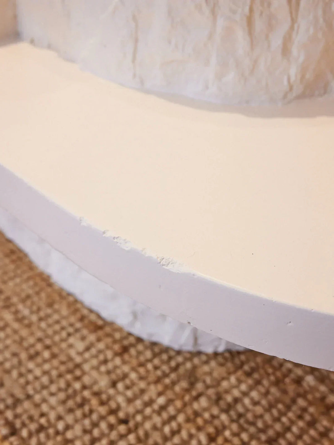 marie-pierre-table-basse-pierre-77-7