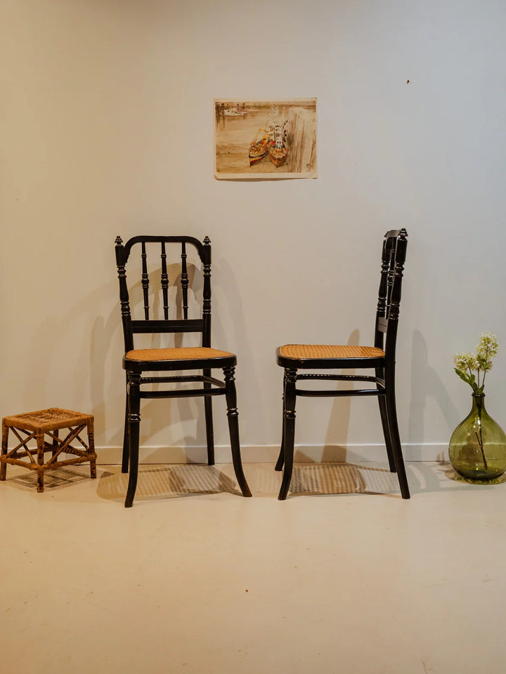claude-chaise-bois-1219-4