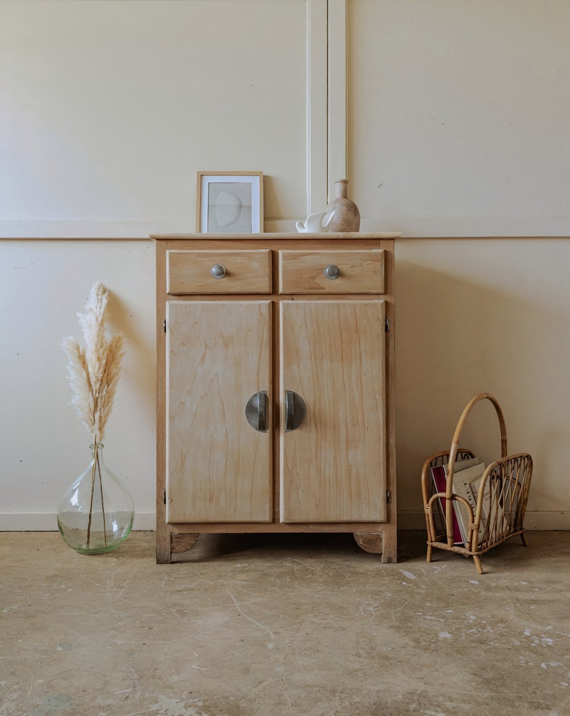 gilbert-buffet-bois-840-1