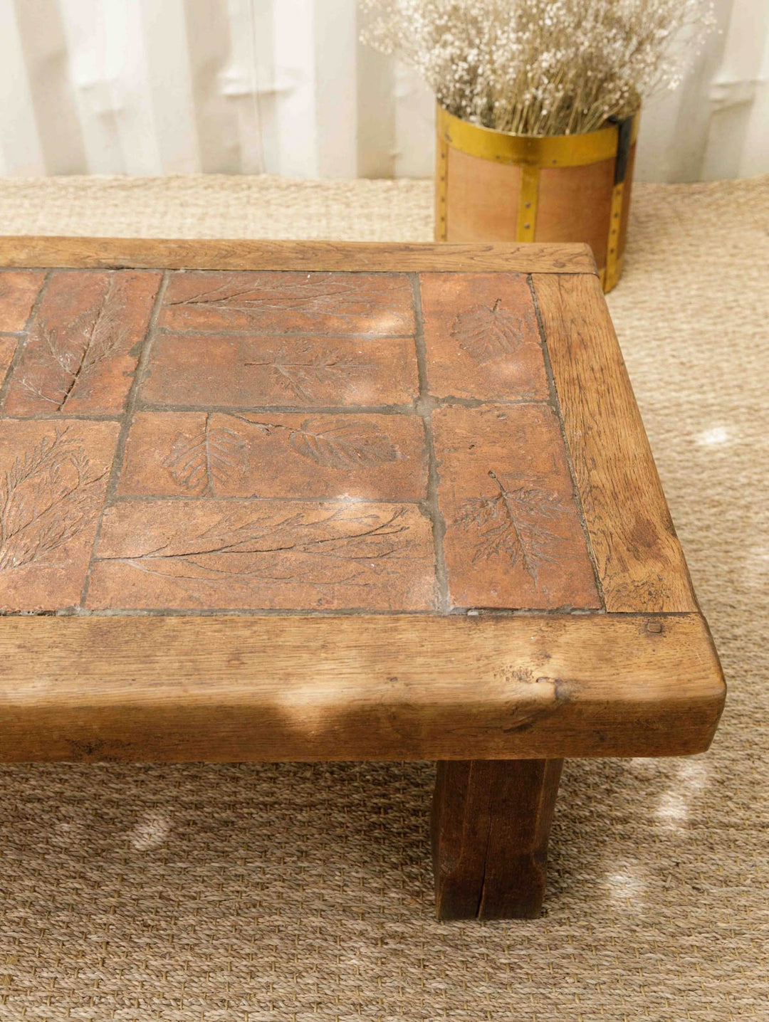 Table_Basse_Faience_Herbier-15.jpg