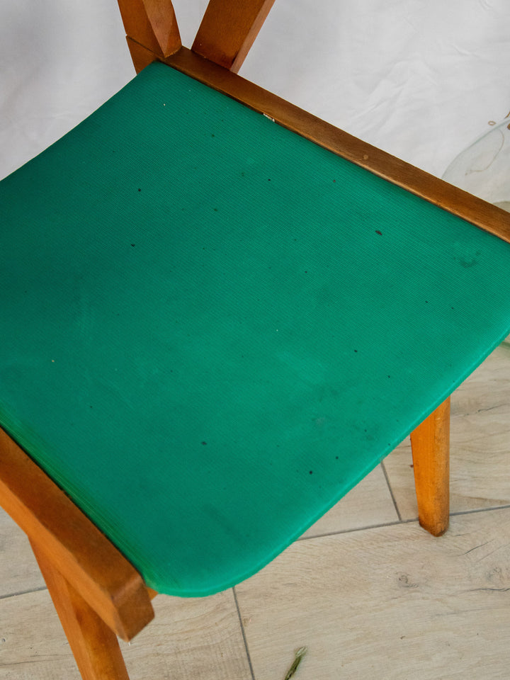 jakob-fauteuil-bois-826-7