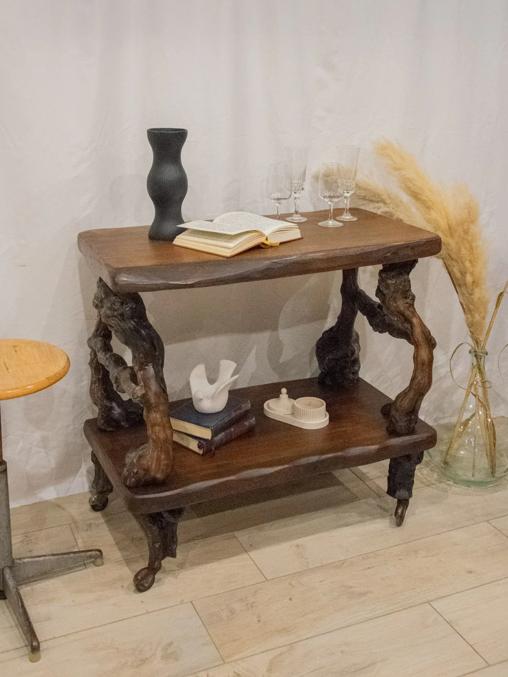 henriette-desserte-bois-167-2