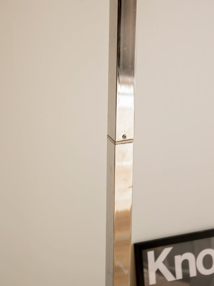 charlie-porte-manteau-chrome-427-6