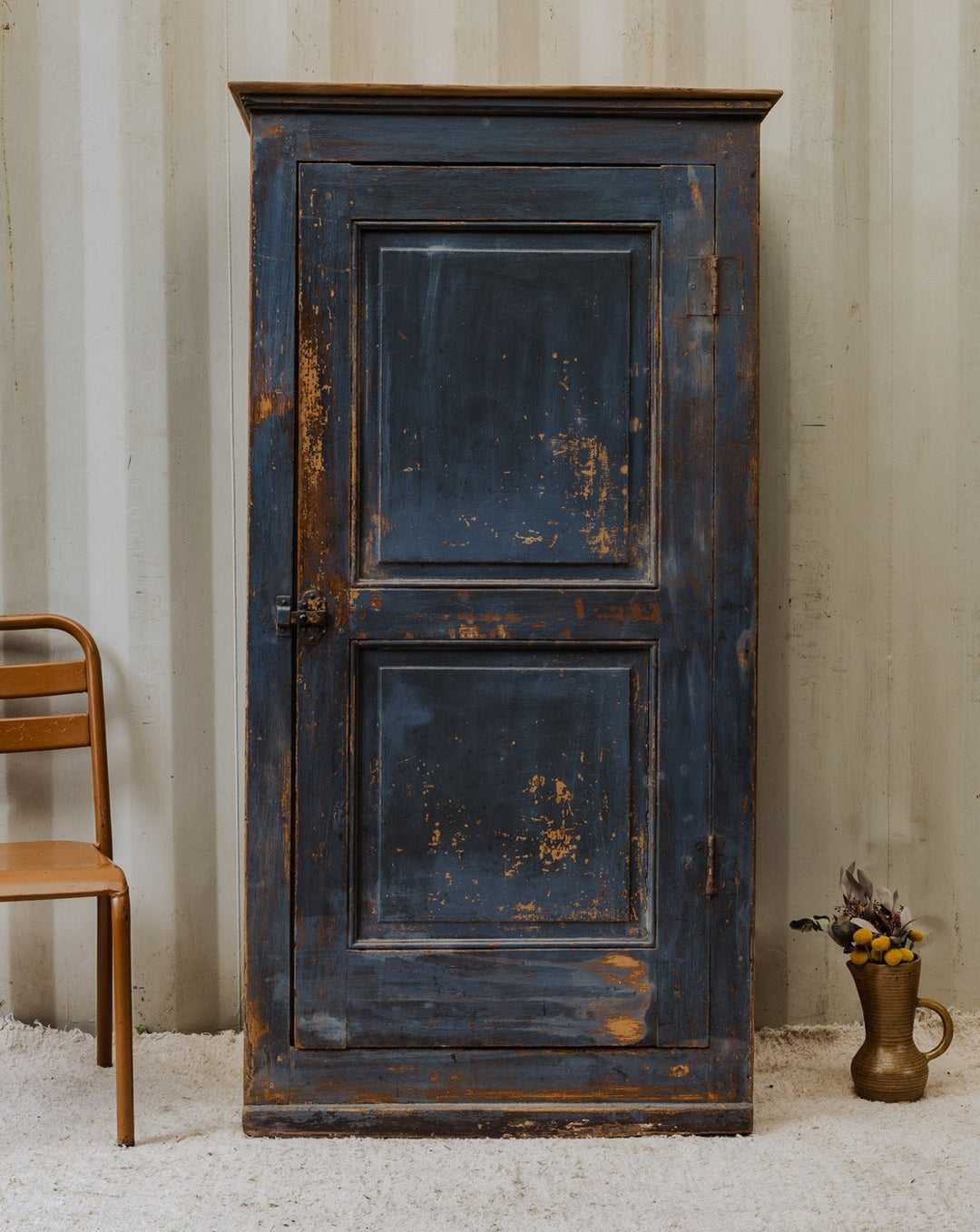 blandine-armoire-bois-425-1