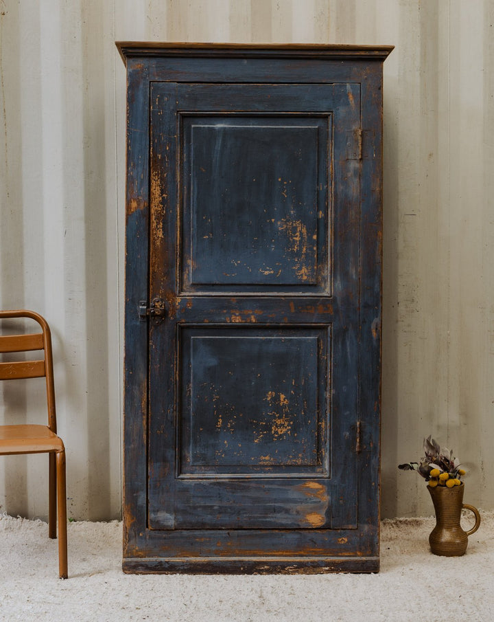 blandine-armoire-bois-425-1