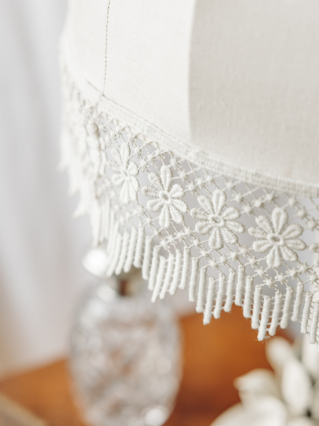 suzanne-lampe-poser-bois-metal-418-5