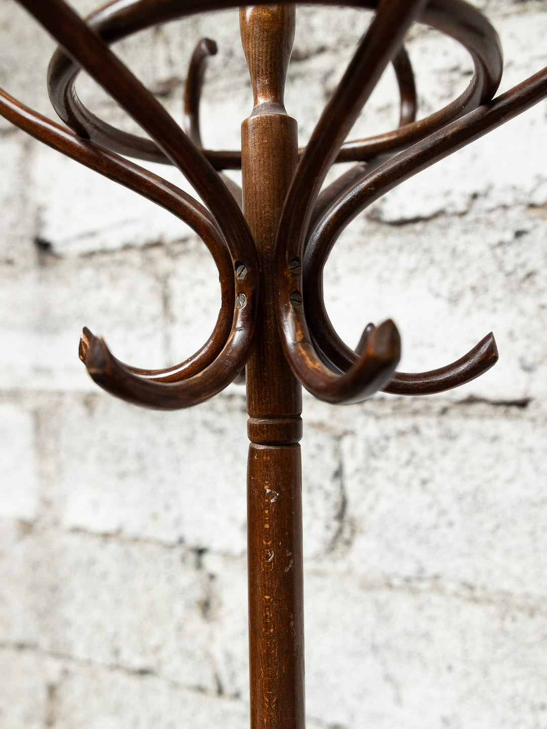 max-porte-manteau-bois-420-5