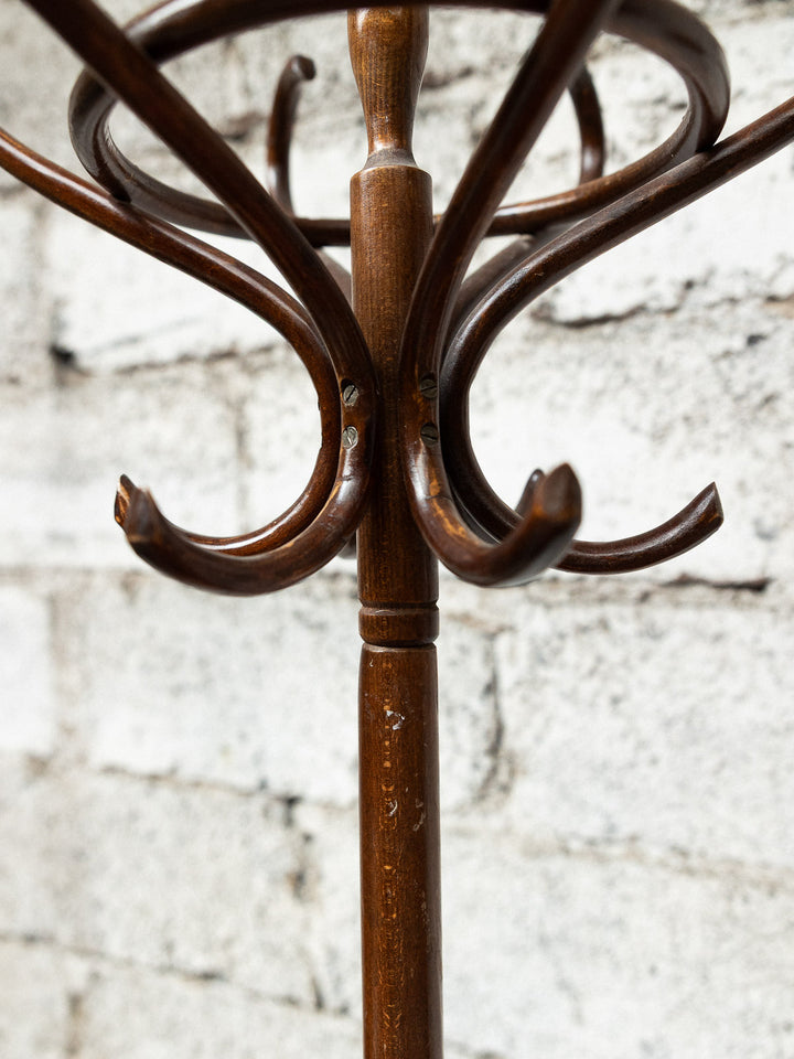 max-porte-manteau-bois-420-5