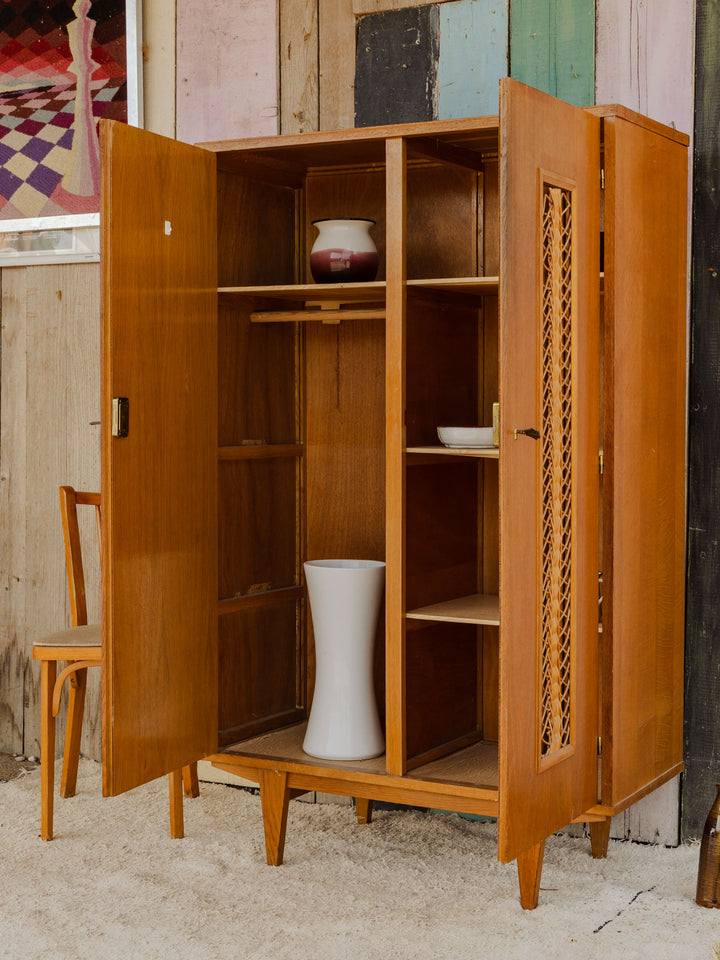 magda-armoire-bois-rotin-716-4