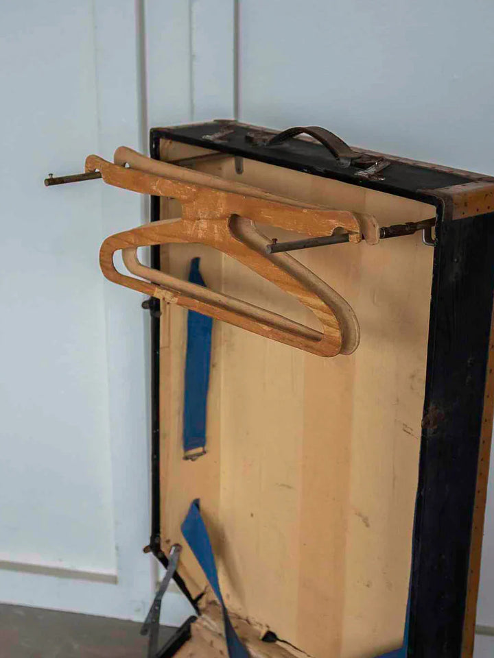 lucienne-malle-bois-202-8