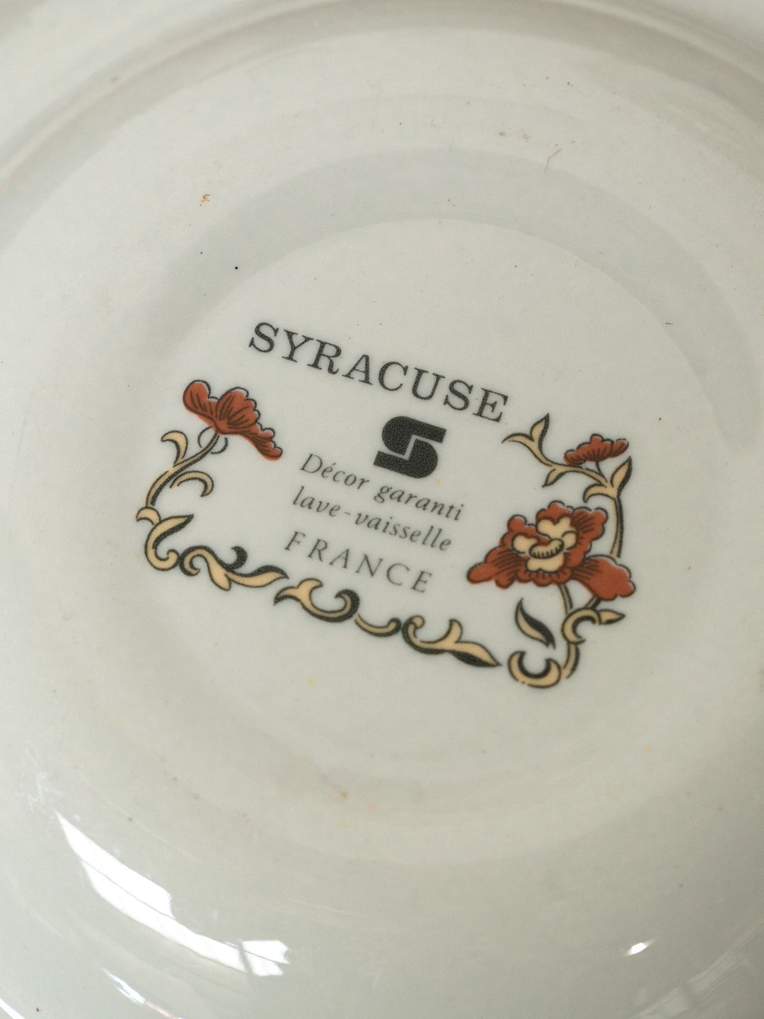 antoinette-assiette-vintage-porcelaine-281-6