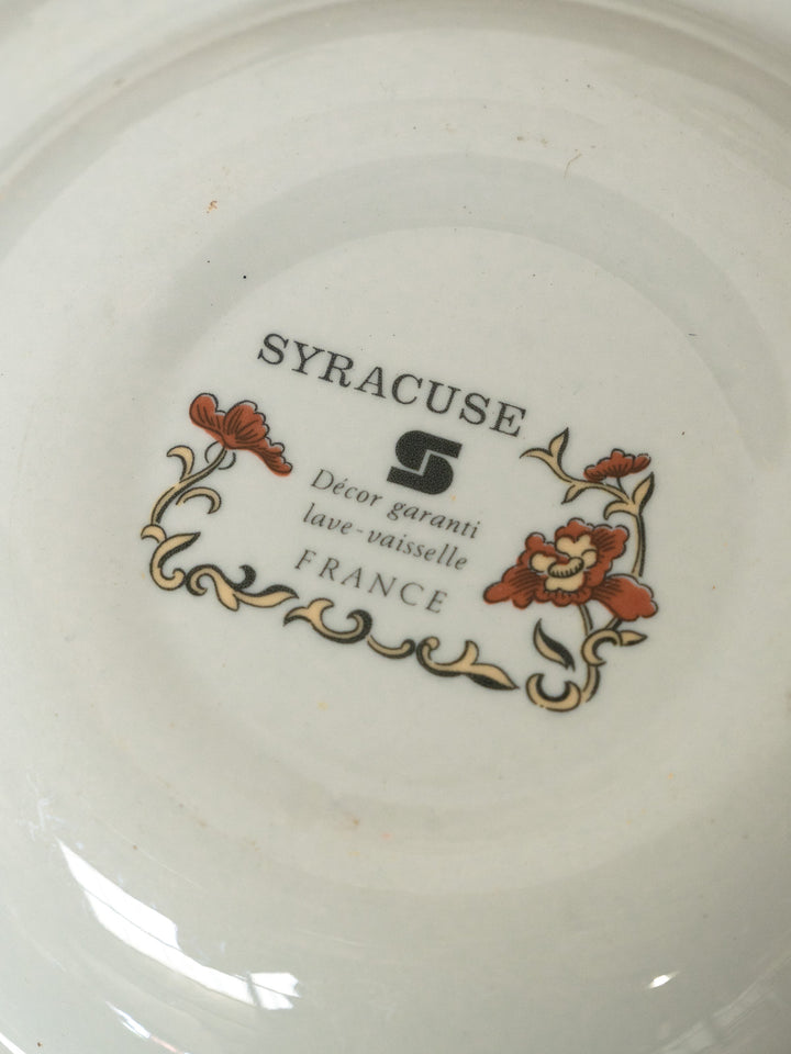 antoinette-assiette-vintage-porcelaine-281-6