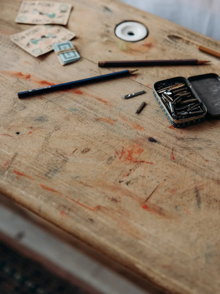 edouard-bureau-pupitre-458-7