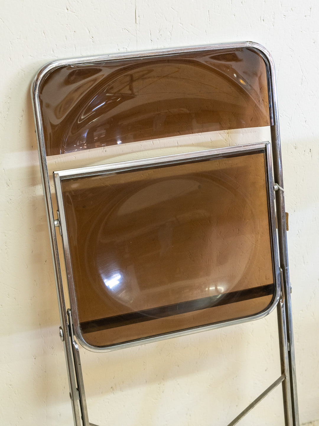 alma-chaise-plexiglass-1149-5