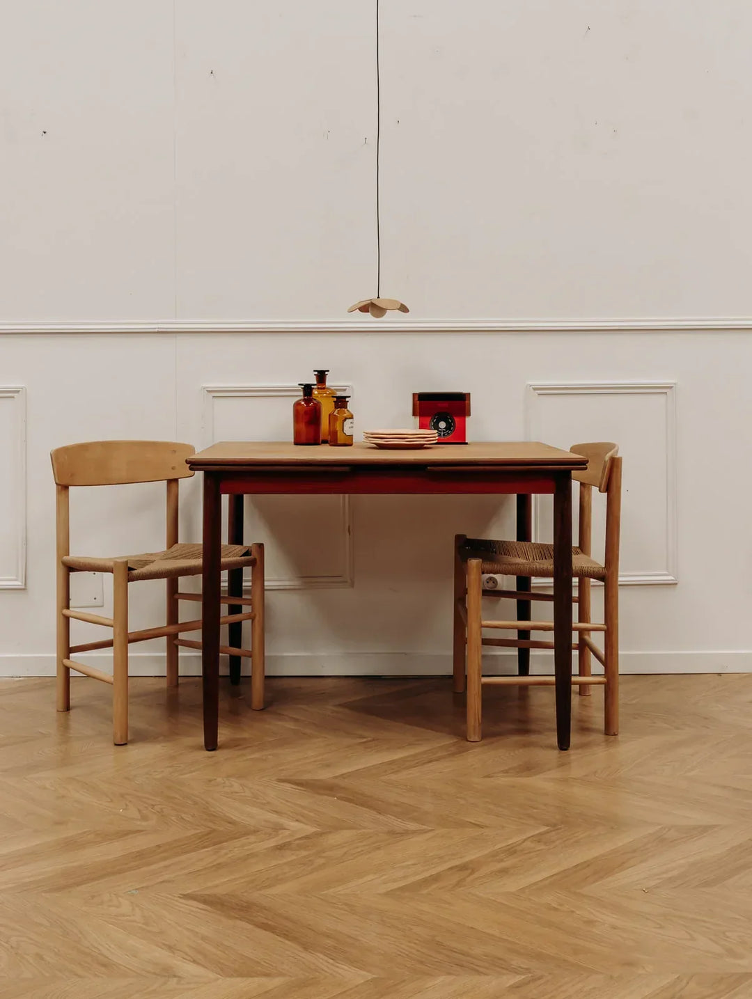 alma-chaise-corde-771-4