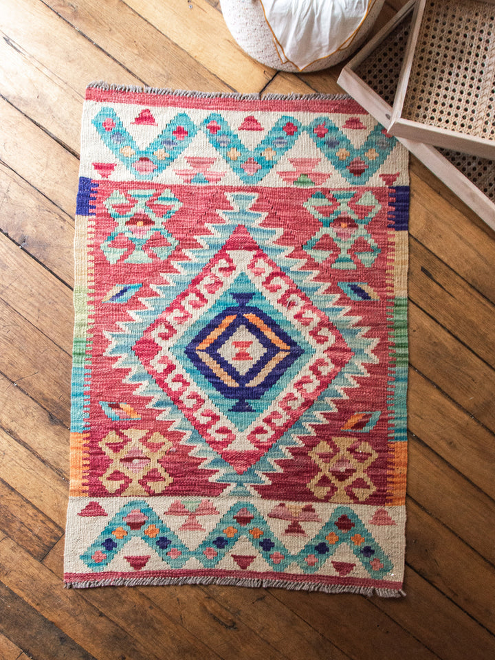 tapis-8-6.jpg