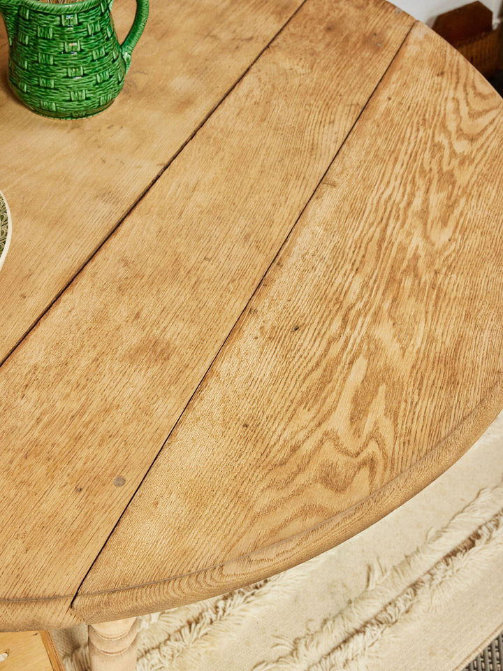 romy-table-à-manger-bois-1427-4