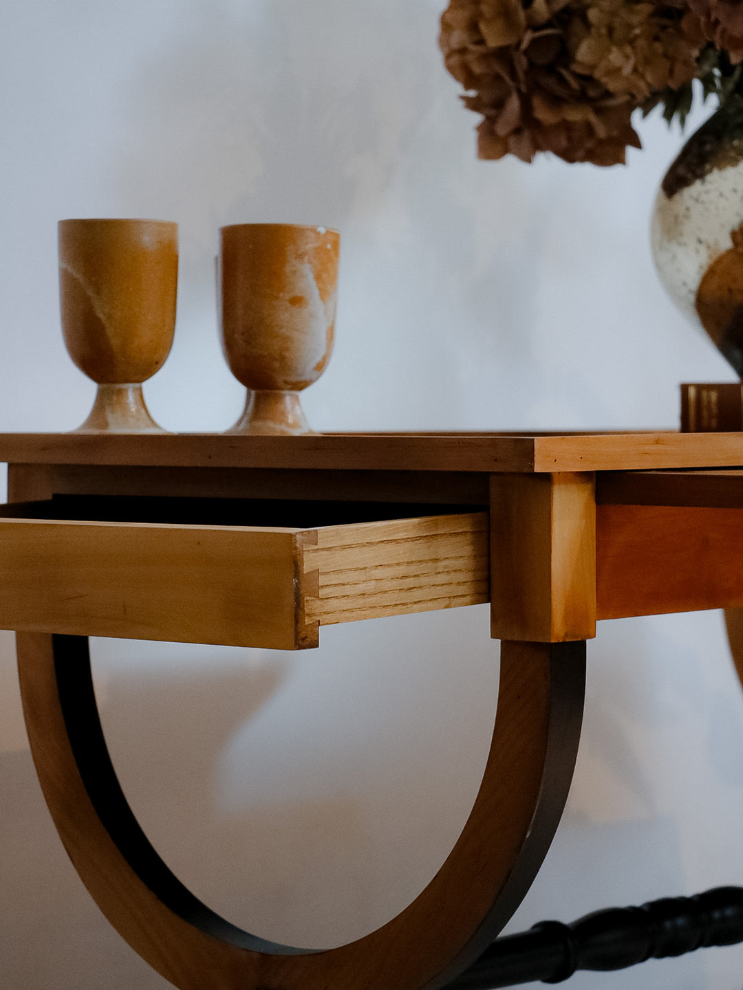 donna-table-basse-bois-720-5