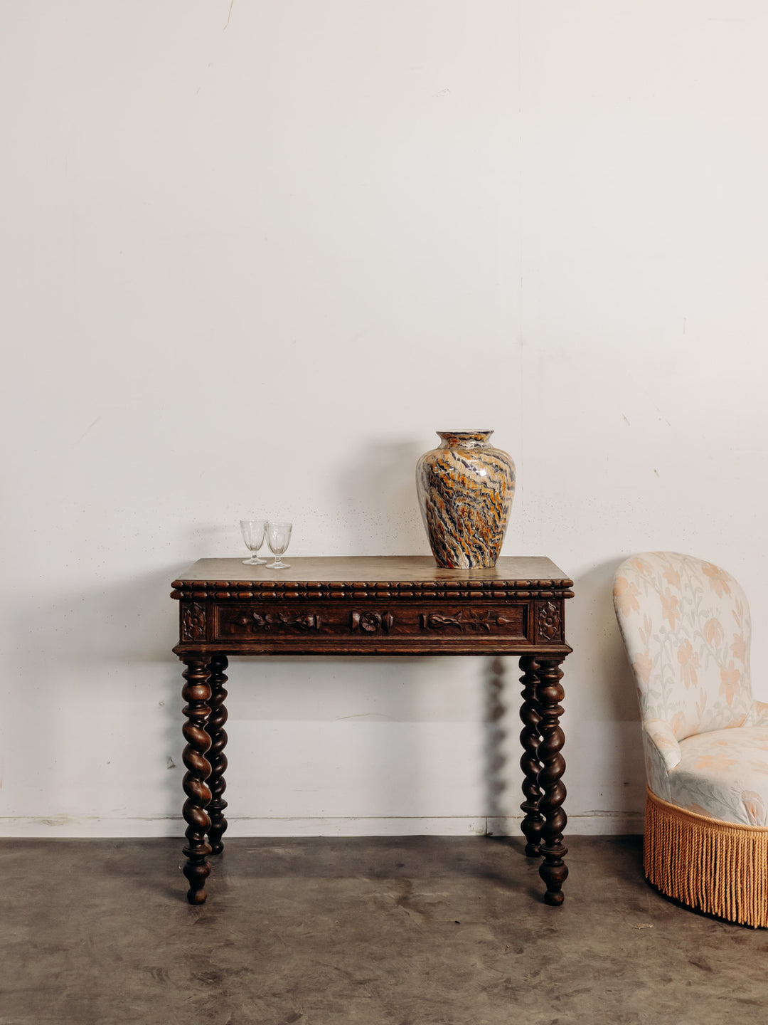 billie-table-jeux-chene-18-3