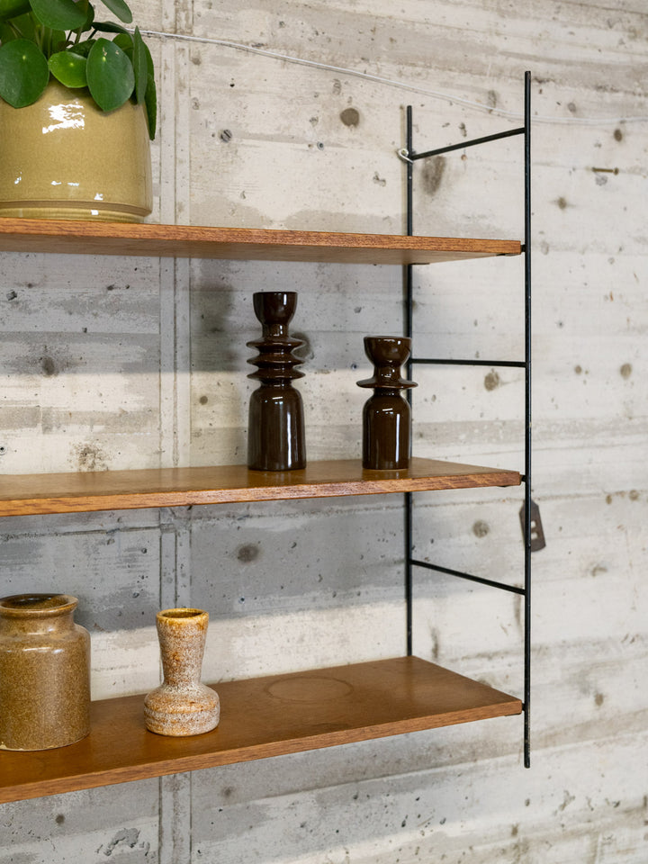 isabelle-etagere-bois-288-6