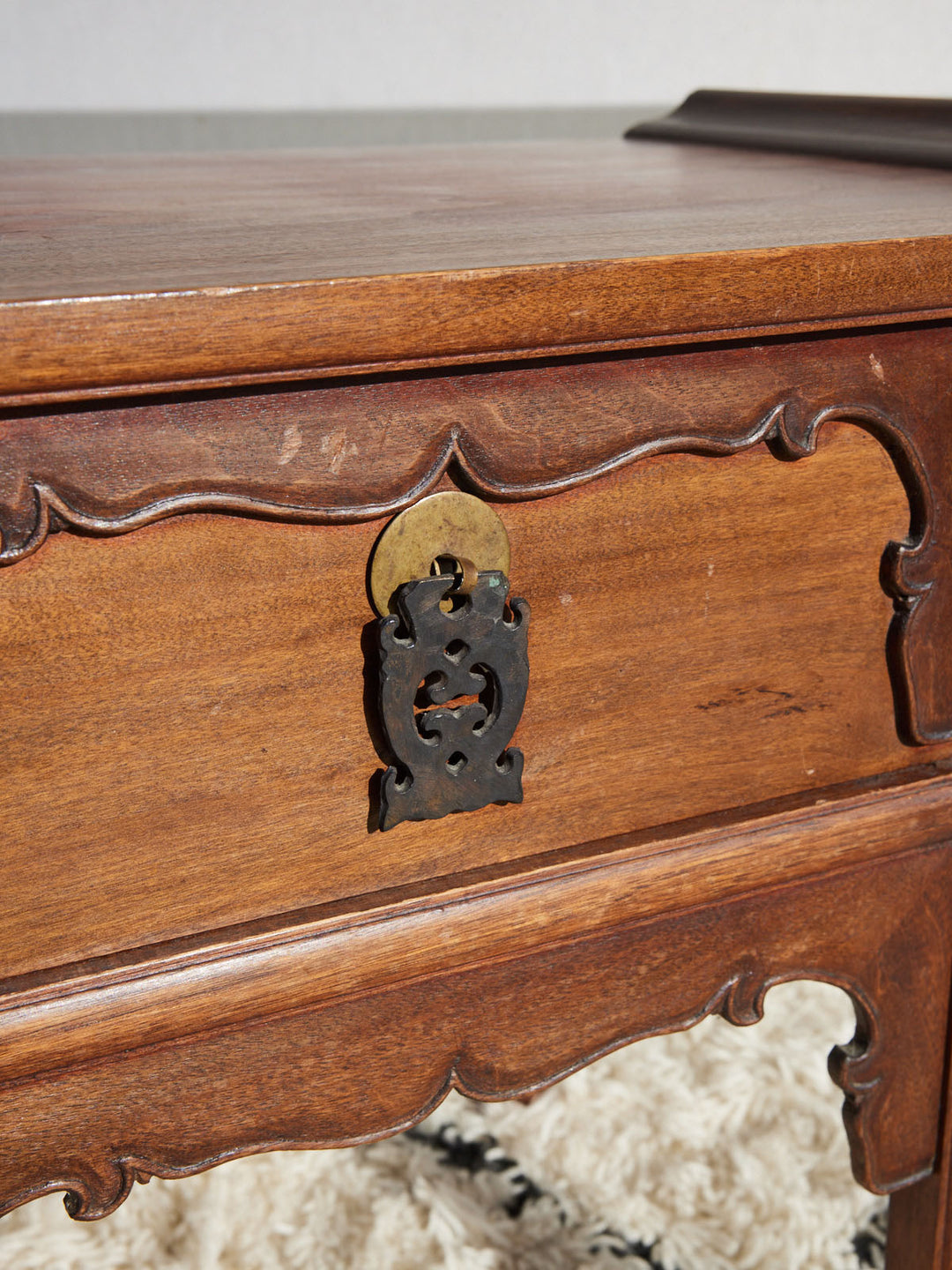 francine-table-appoint-bois-exotique-1598-5