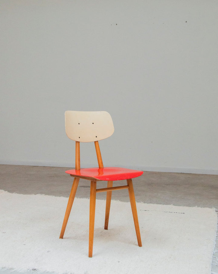 alma-chaise-rouge-1193-1