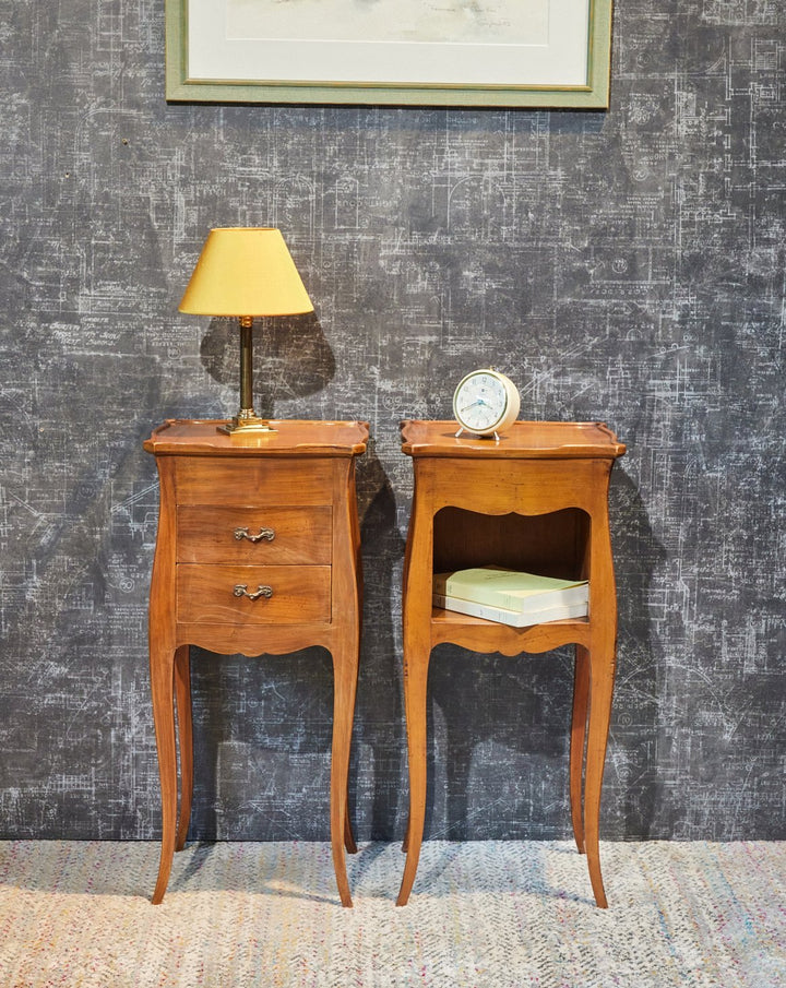 odile-table-chevet-bois-1363-1