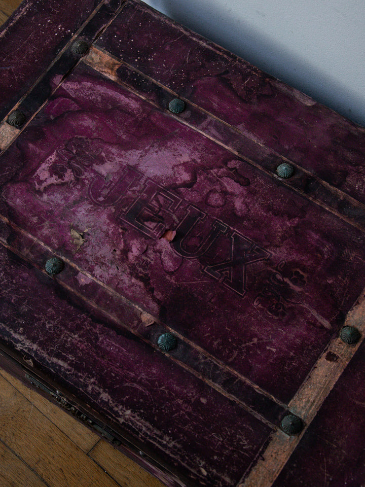 lucienne-malle-bois-182-5