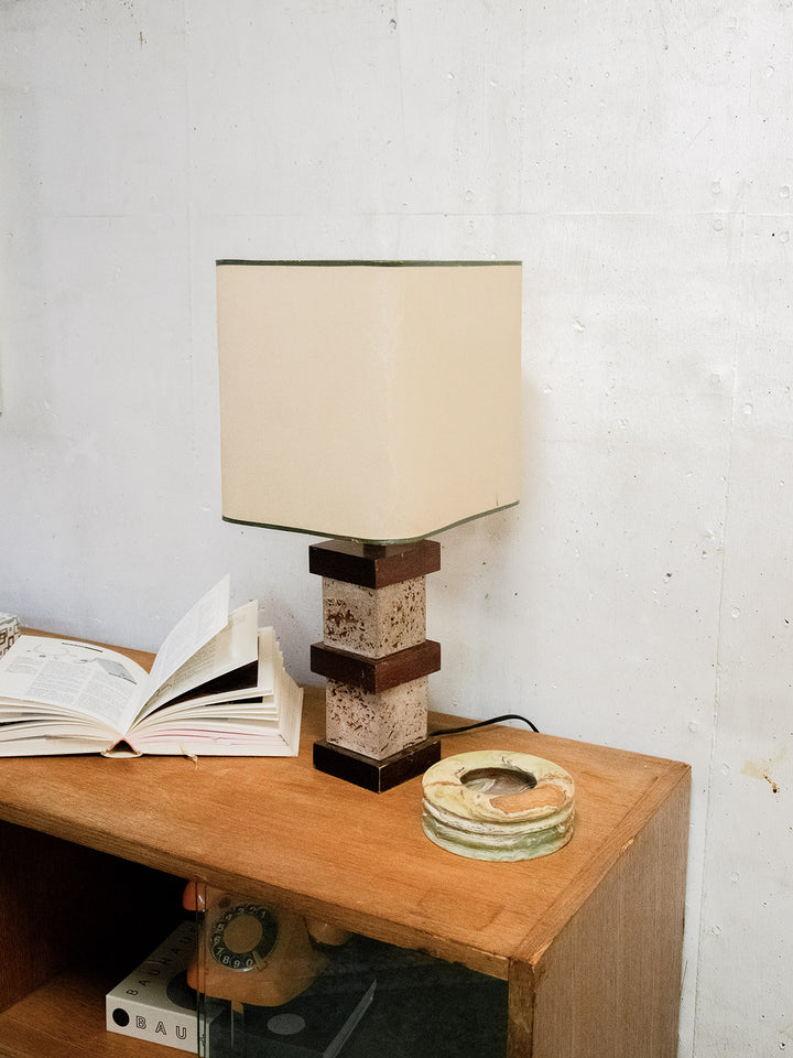 julia-lampe-poser-bois-401-2