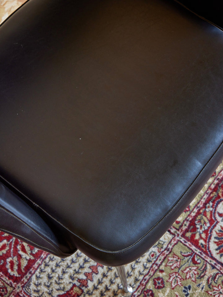 jakob-fauteuil-cuir-1258-6
