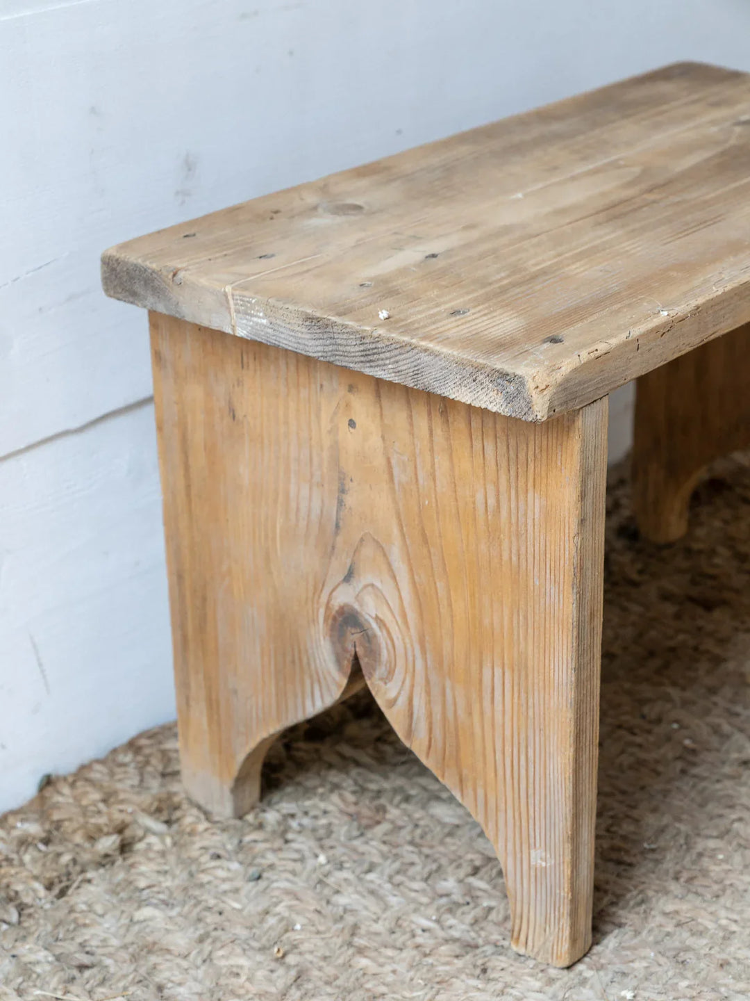 antoine-banc-bois-346-4