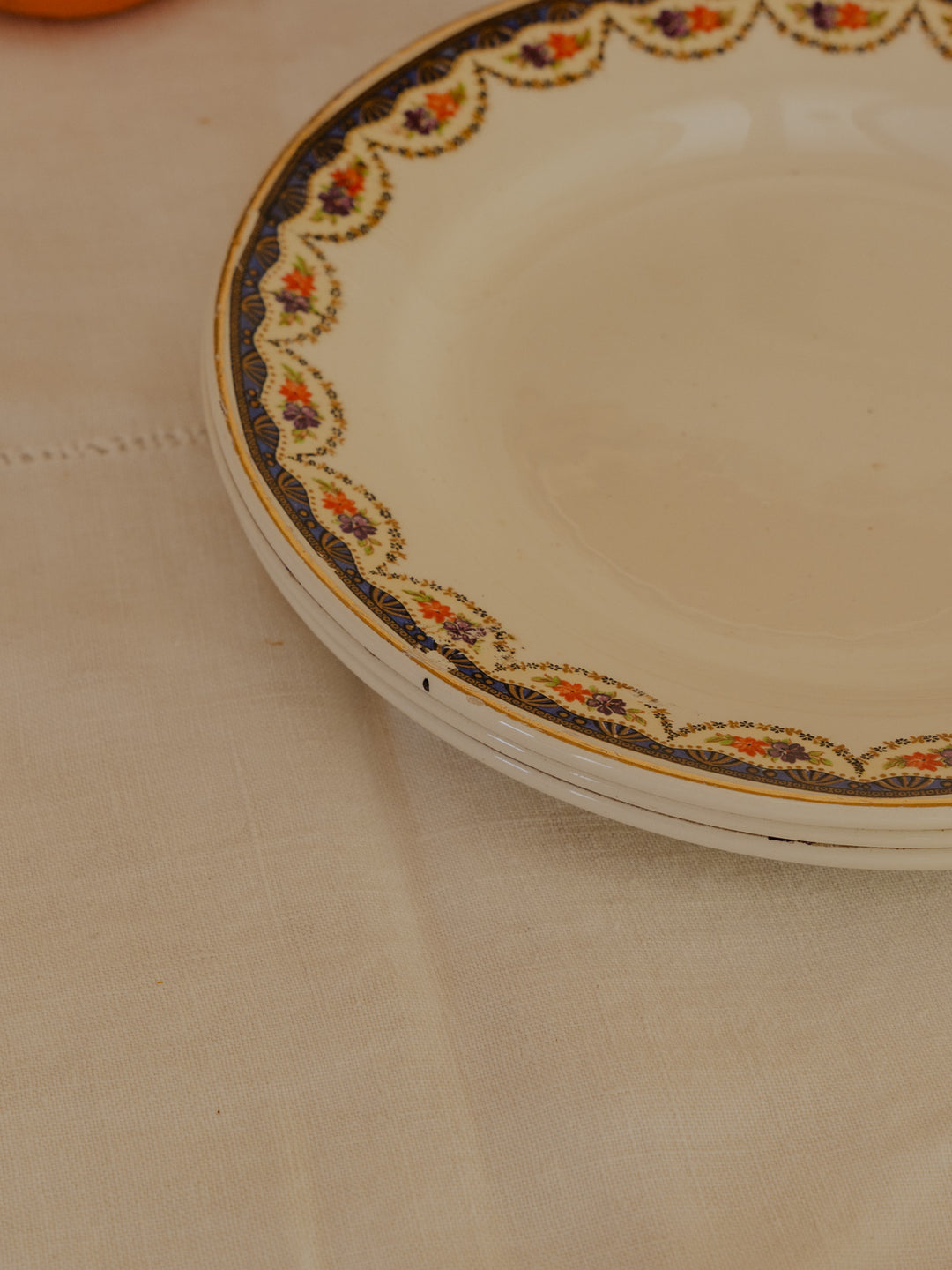 nestor-service-vaisselle-faïence-683-6