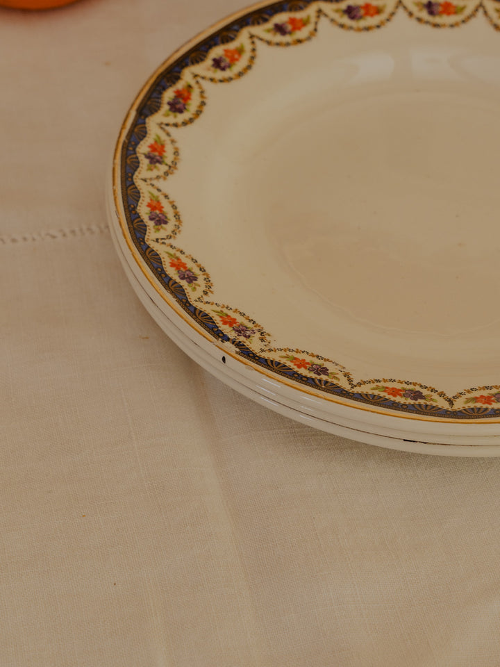 nestor-service-vaisselle-faïence-683-6