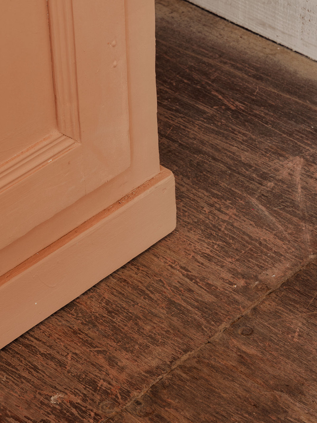 blandine-armoire-bois-453-9