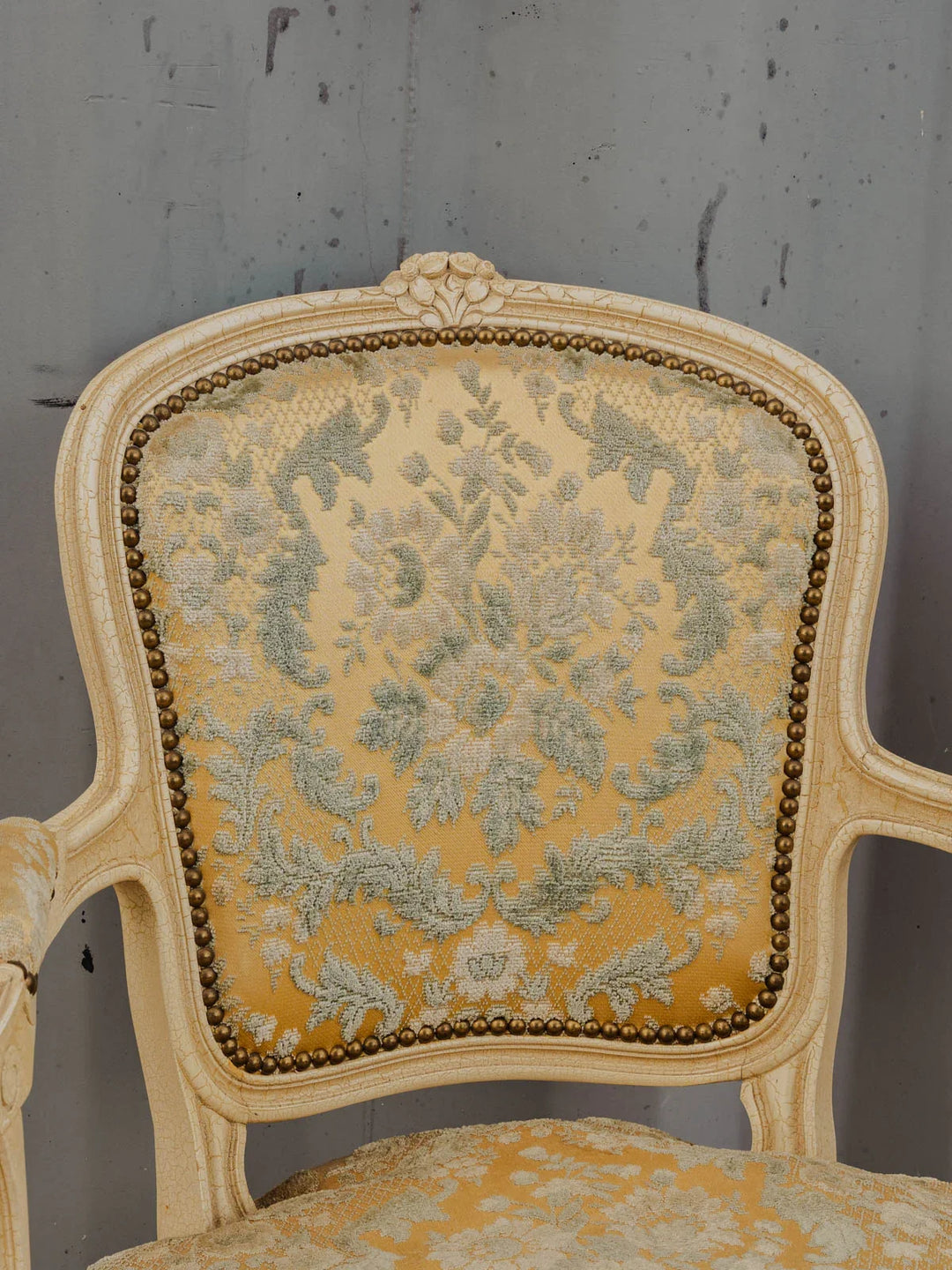 ernest-fauteuil-velours-930-6