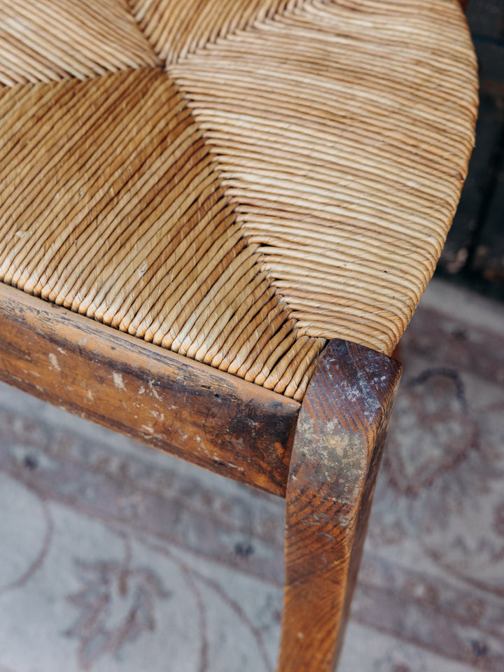 claude-chaise-bois-1147-7