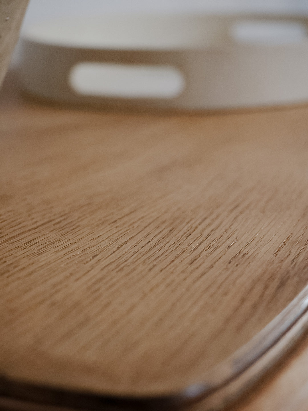 garance-commode-chêne-216-10