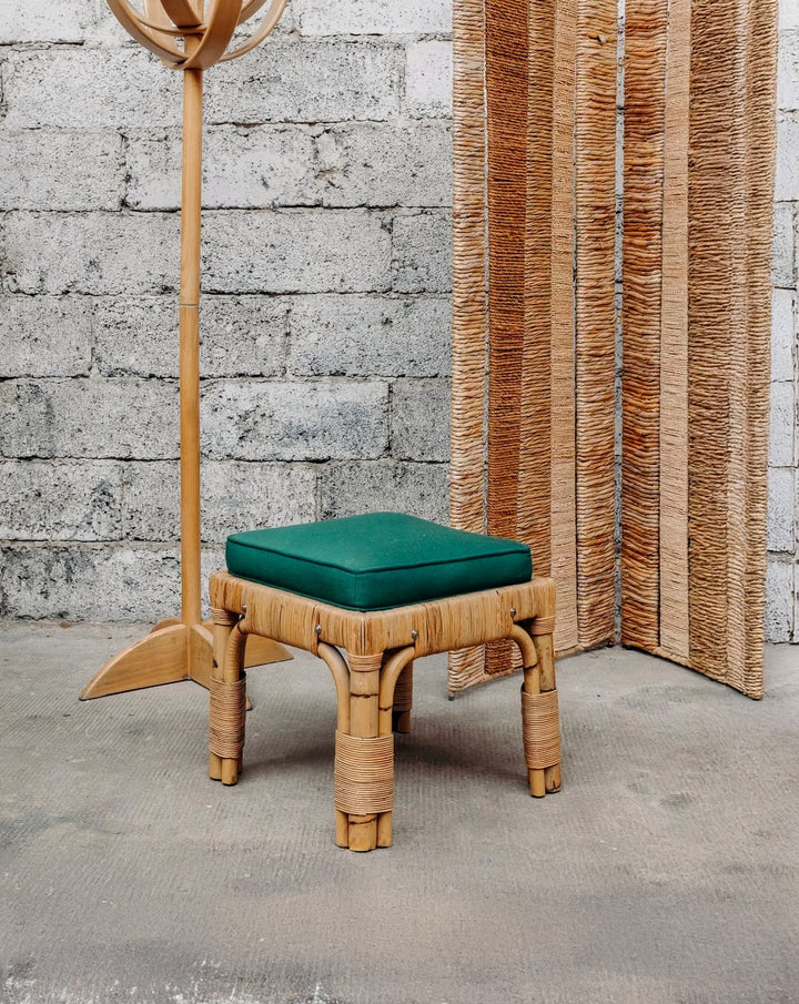 axel-tabouret-bambou-osier-120-1