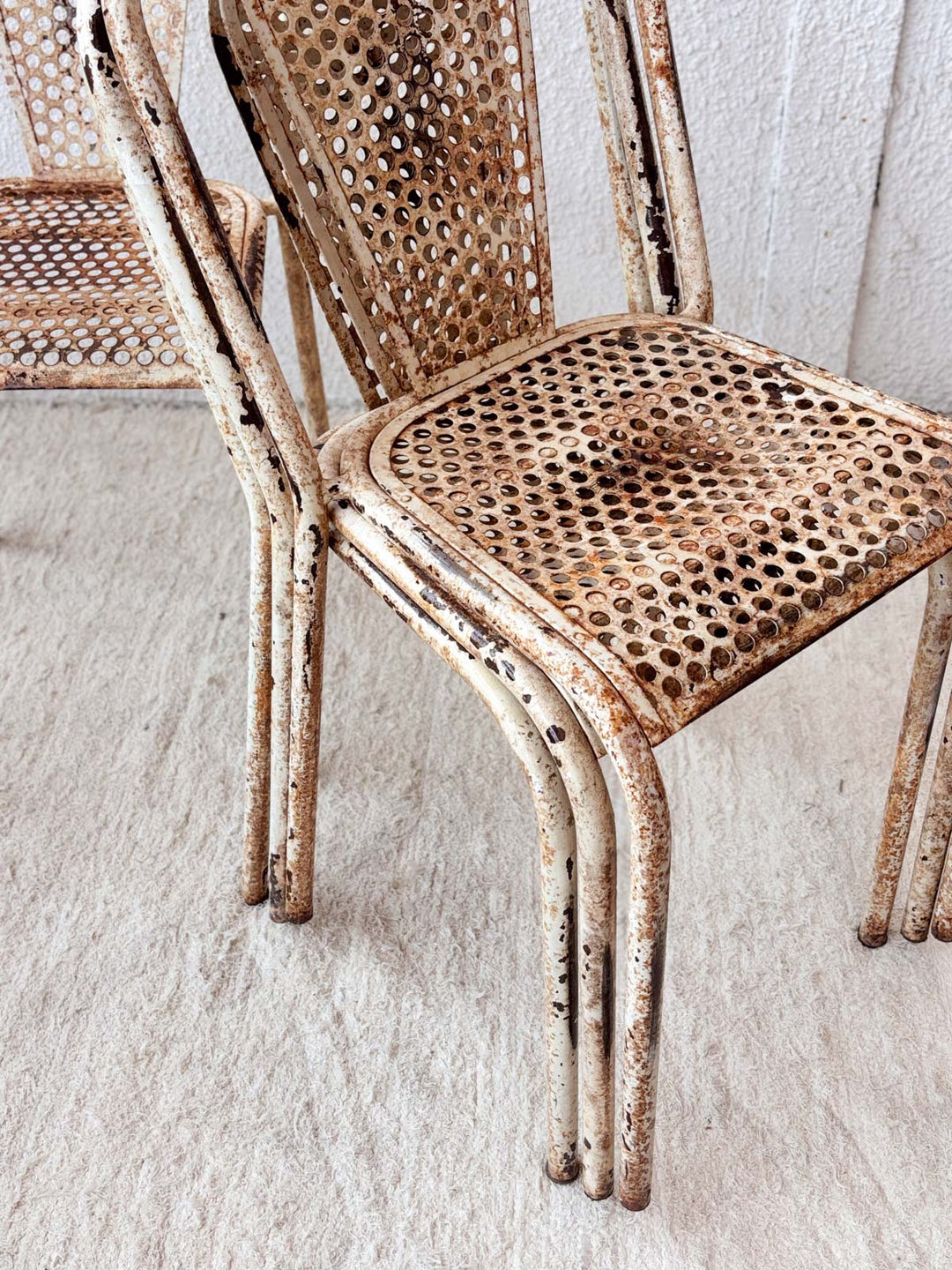 claude-chaise-metal-722-5