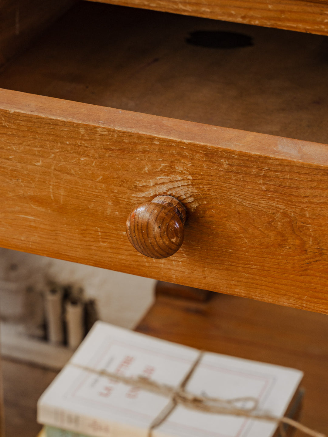 louise-coiffeuse-vintage-bois-259-11